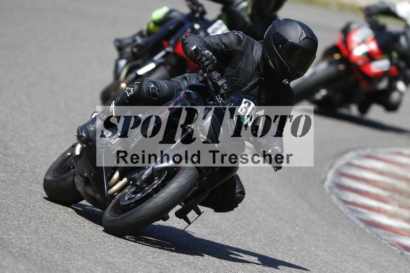 /Archiv-2025/16 16.05.2025 PROMAX ADR/Gruppe gruen/36